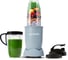 Блендер NUTRIBULLET NB908MASL 0C22300223 1
