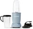 Блендер NUTRIBULLET NB908MASL 0C22300223 2