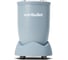 Блендер NUTRIBULLET NB908MASL 0C22300223 3