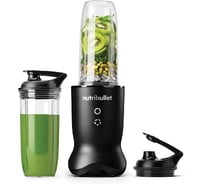 Блендер NUTRIBULLET NB1206MB ULTRA 0C22300214