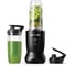 Блендер NUTRIBULLET NB1206MB ULTRA 0C22300214 1