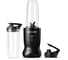 Блендер NUTRIBULLET NB1206MB ULTRA 0C22300214 2