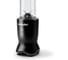 Блендер NUTRIBULLET NB1206MB ULTRA 0C22300214 3