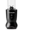 Блендер NUTRIBULLET NB1206MB ULTRA 0C22300214 4