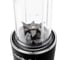 Блендер NUTRIBULLET NB1206MB ULTRA 0C22300214 5