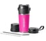 Блендер NUTRIBULLET NBP016MA FLIP 0C22300219 1