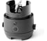 Блендер NUTRIBULLET NBP016MA FLIP 0C22300219 2