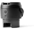 Блендер NUTRIBULLET NBP016MA FLIP 0C22300219 3