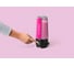 Блендер NUTRIBULLET NBP016MA FLIP 0C22300219 4