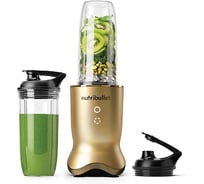 Блендер NUTRIBULLET NB1206BR ULTRA 0C22300222