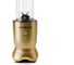 Блендер NUTRIBULLET NB1206BR ULTRA 0C22300222 2