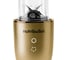 Блендер NUTRIBULLET NB1206BR ULTRA 0C22300222 3