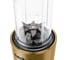 Блендер NUTRIBULLET NB1206BR ULTRA 0C22300222 4