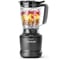 Блендер NUTRIBULLET NBF550DG 1500W 0C22300212 2