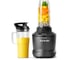 Блендер NUTRIBULLET NBF550DG 1500W 0C22300212 3