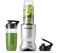 Блендер NUTRIBULLET NB1206S ULTRA 0C22300213