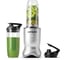 Блендер NUTRIBULLET NB1206S ULTRA 0C22300213 1