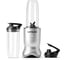Блендер NUTRIBULLET NB1206S ULTRA 0C22300213 2