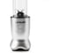 Блендер NUTRIBULLET NB1206S ULTRA 0C22300213 3