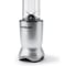 Блендер NUTRIBULLET NB1206S ULTRA 0C22300213 4