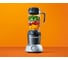 Блендер NUTRIBULLET NB200DG 0C22300032 1