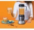 Блендер NUTRIBULLET NB200DG 0C22300032 2