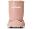 Блендер NUTRIBULLET NB908MACL 0C22300226 2
