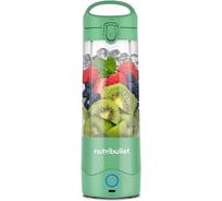 Блендер NUTRIBULLET NBP003LG 0C22300216