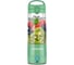 Блендер NUTRIBULLET NBP003LG 0C22300216 1