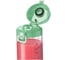 Блендер NUTRIBULLET NBP003LG 0C22300216 2