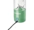 Блендер NUTRIBULLET NBP003LG 0C22300216 3