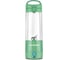 Блендер NUTRIBULLET NBP003LG 0C22300216 4