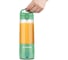Блендер NUTRIBULLET NBP003LG 0C22300216 5