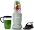 Блендер NUTRIBULLET NB908MAJD 0C22300224 1