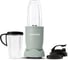 Блендер NUTRIBULLET NB908MAJD 0C22300224 2