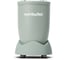 Блендер NUTRIBULLET NB908MAJD 0C22300224 3
