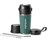 Блендер NUTRIBULLET NBP016EUC FLIP 0C22300218