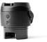Блендер NUTRIBULLET NBP016EUC FLIP 0C22300218 3