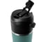 Блендер NUTRIBULLET NBP016EUC FLIP 0C22300218 4