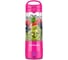 Блендер NUTRIBULLET NBP003BP 0C22300215 1
