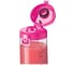 Блендер NUTRIBULLET NBP003BP 0C22300215 2