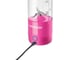 Блендер NUTRIBULLET NBP003BP 0C22300215 3