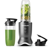 Блендер NUTRIBULLET NB1206DGCC ULTRA 0C22300126