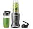 Блендер NUTRIBULLET NB1206DGCC ULTRA 0C22300126 1