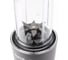 Блендер NUTRIBULLET NB1206DGCC ULTRA 0C22300126 2