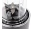 Блендер NUTRIBULLET NB1206DGCC ULTRA 0C22300126 3