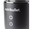 Блендер NUTRIBULLET NB1206DGCC ULTRA 0C22300126 4