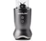 Блендер NUTRIBULLET NB1206DGCC ULTRA 0C22300126 5