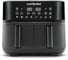 Аэрофрай NUTRIBULLET NBA081B 2850W 2DR 0C12500006 1
