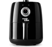 Аэрофрай NUTRIBULLET Magicbullet MBA021 B RC12500001